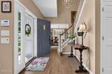 630 Anastasia Court - Photo 14