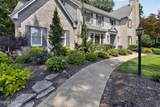 630 Anastasia Court - Photo 2