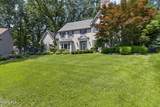 630 Anastasia Court - Photo 4
