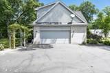 630 Anastasia Court - Photo 6