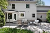 630 Anastasia Court - Photo 8