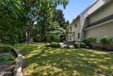 630 Anastasia Court - Photo 9