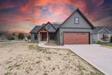 101 Ashberry Way - Photo 1