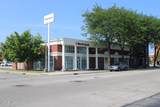 127 Main Cross Street - Photo 1