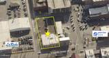 127 Main Cross Street - Photo 3