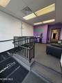 127 Main Cross Street - Photo 4
