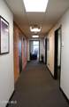 127 Main Cross Street - Photo 5