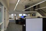 127 Main Cross Street - Photo 6