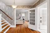 1633 Potomac Drive - Photo 1