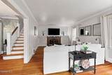 1633 Potomac Drive - Photo 10