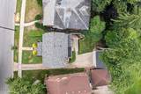 1633 Potomac Drive - Photo 2