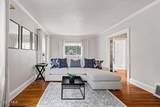 1633 Potomac Drive - Photo 4