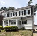 1633 Potomac Drive - Photo 5