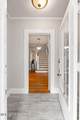 1633 Potomac Drive - Photo 7
