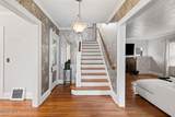 1633 Potomac Drive - Photo 8