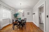 1633 Potomac Drive - Photo 9