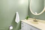 5448 Wadsworth Drive - Photo 10