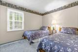 5448 Wadsworth Drive - Photo 11