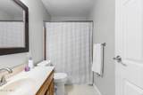 5448 Wadsworth Drive - Photo 12