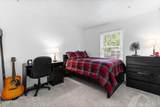 5448 Wadsworth Drive - Photo 13