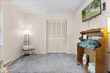 5448 Wadsworth Drive - Photo 14