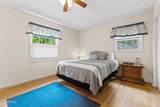 5448 Wadsworth Drive - Photo 15