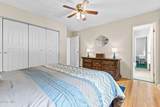 5448 Wadsworth Drive - Photo 16