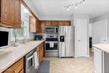 5448 Wadsworth Drive - Photo 8