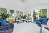 5448 Wadsworth Drive - Photo 9
