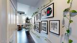 44 St Clair Street - Photo 2
