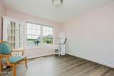 458 Pampas Drive - Photo 20