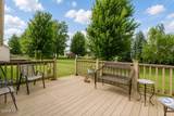 458 Pampas Drive - Photo 28