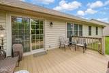 458 Pampas Drive - Photo 29