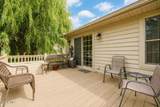 458 Pampas Drive - Photo 30