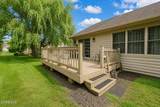 458 Pampas Drive - Photo 31