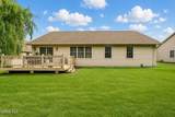 458 Pampas Drive - Photo 32