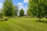 458 Pampas Drive - Photo 33