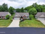 458 Pampas Drive - Photo 34