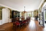 2908 River Road - Photo 10