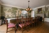 2908 River Road - Photo 11