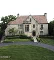 2908 River Road - Photo 3