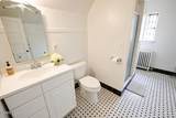 2908 River Road - Photo 36