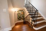 2908 River Road - Photo 37