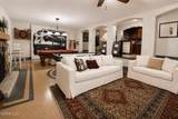 2908 River Road - Photo 38