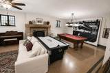 2908 River Road - Photo 39