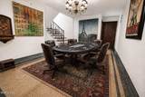 2908 River Road - Photo 40