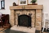 2908 River Road - Photo 41