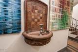 2908 River Road - Photo 42