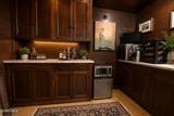 2908 River Road - Photo 43
