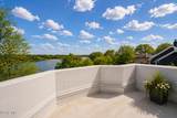 2908 River Road - Photo 45